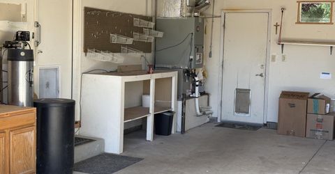 220 Mia Drive, Sparks, NV 89436 Photo