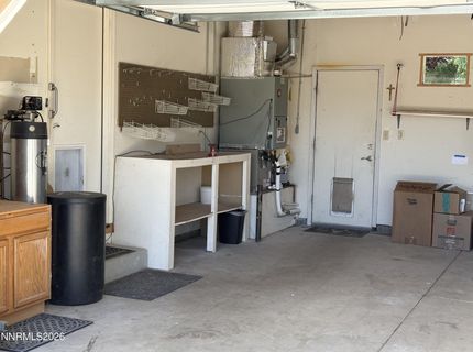 220 Mia Drive, Sparks, NV 89436 Photo
