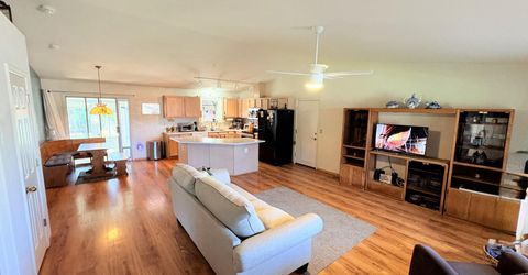 220 Mia Drive, Sparks, NV 89436 Photo