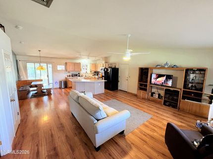 220 Mia Drive, Sparks, NV 89436 Photo