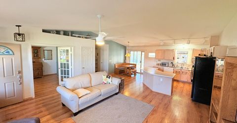 220 Mia Drive, Sparks, NV 89436 Photo