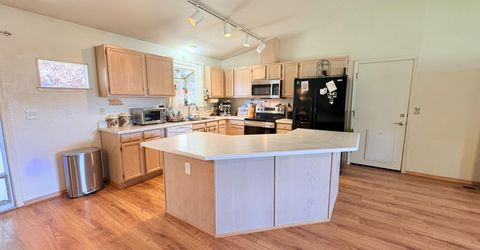 220 Mia Drive, Sparks, NV 89436 Photo