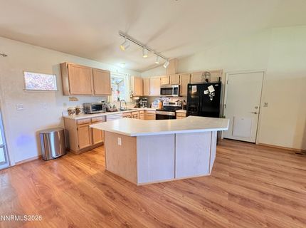 220 Mia Drive, Sparks, NV 89436 Photo