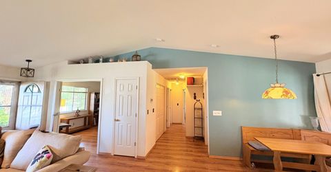 220 Mia Drive, Sparks, NV 89436 Photo