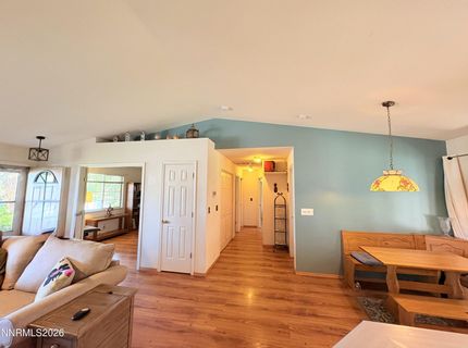 220 Mia Drive, Sparks, NV 89436 Photo