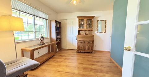 220 Mia Drive, Sparks, NV 89436 Photo