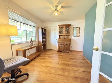 220 Mia Drive, Sparks, NV 89436 Photo