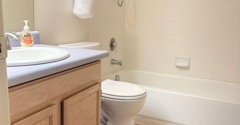 220 Mia Drive, Sparks, NV 89436 Photo
