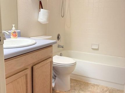 220 Mia Drive, Sparks, NV 89436 Photo