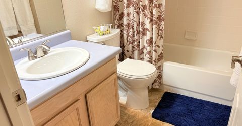 220 Mia Drive, Sparks, NV 89436 Photo