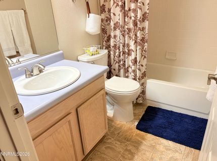 220 Mia Drive, Sparks, NV 89436 Photo