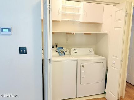 220 Mia Drive, Sparks, NV 89436 Photo