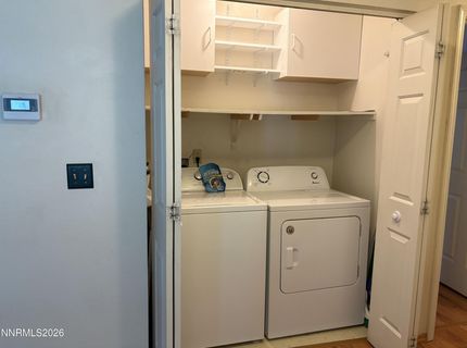 220 Mia Drive, Sparks, NV 89436 Photo