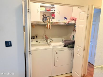 220 Mia Drive, Sparks, NV 89436 Photo