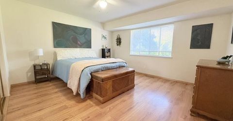 220 Mia Drive, Sparks, NV 89436 Photo