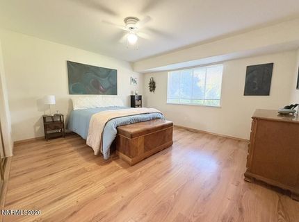 220 Mia Drive, Sparks, NV 89436 Photo