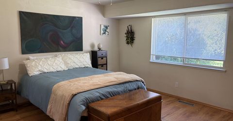 220 Mia Drive, Sparks, NV 89436 Photo