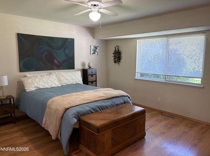 220 Mia Drive, Sparks, NV 89436 Photo