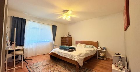 220 Mia Drive, Sparks, NV 89436 Photo