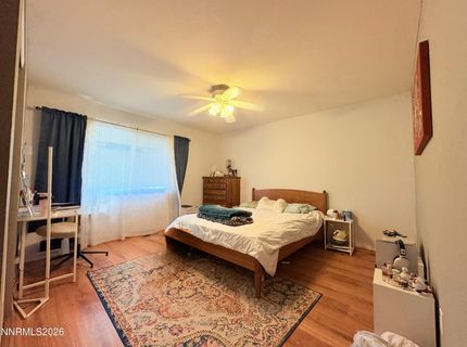 220 Mia Drive, Sparks, NV 89436 Photo