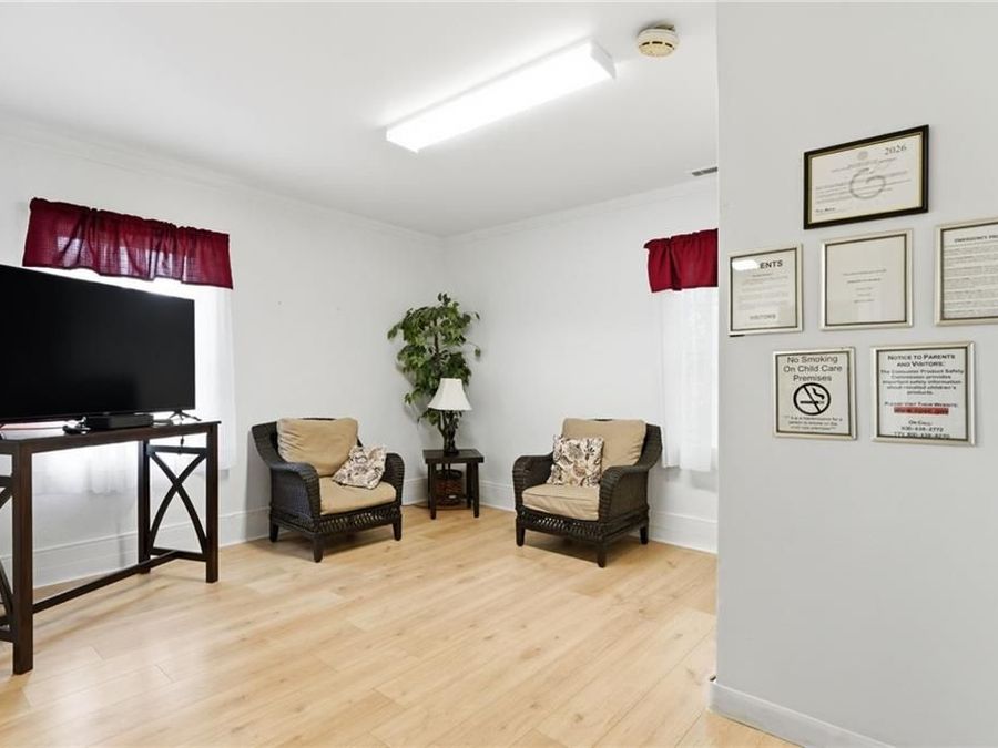 Property Image 12