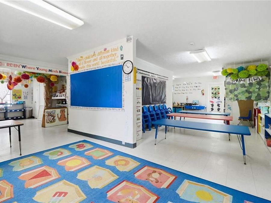 Property Image 36