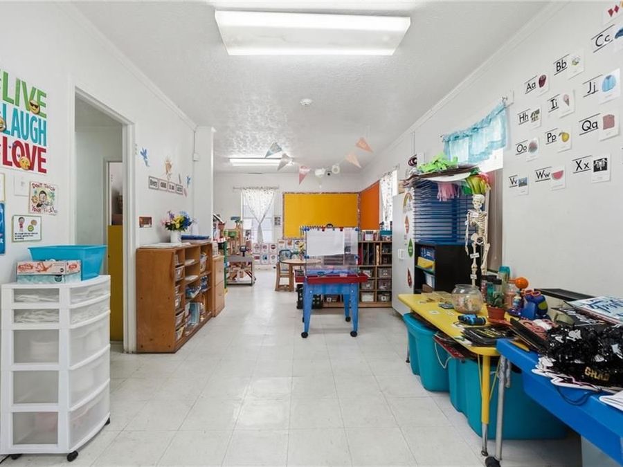 Property Image 40