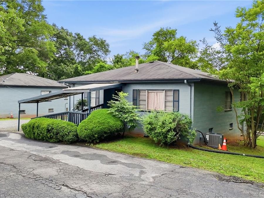 Property Image 5