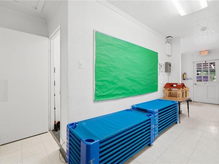 Property Image 43