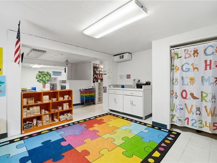 Property Image 49