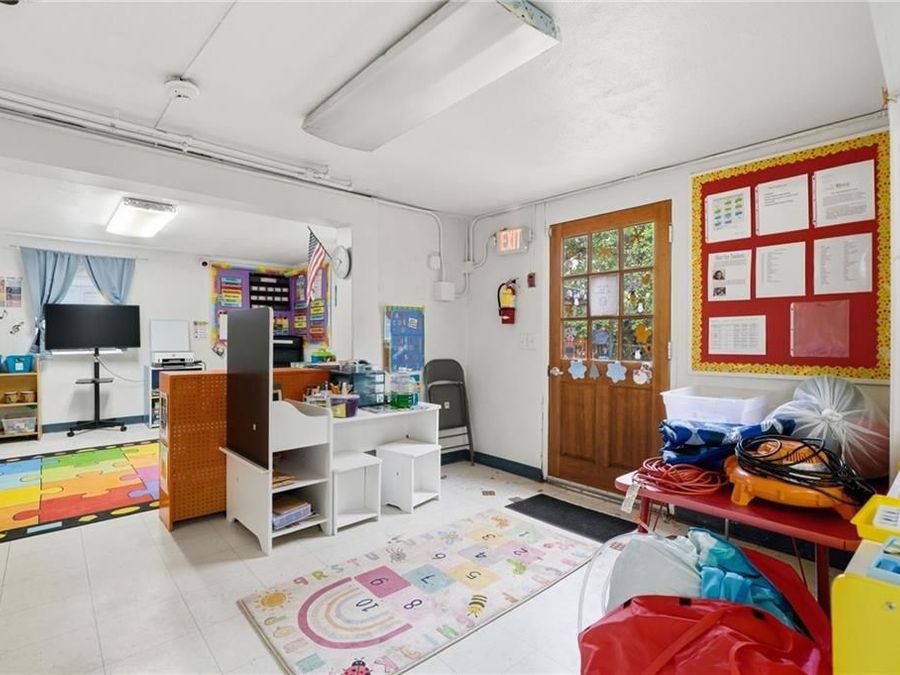 Property Image 50