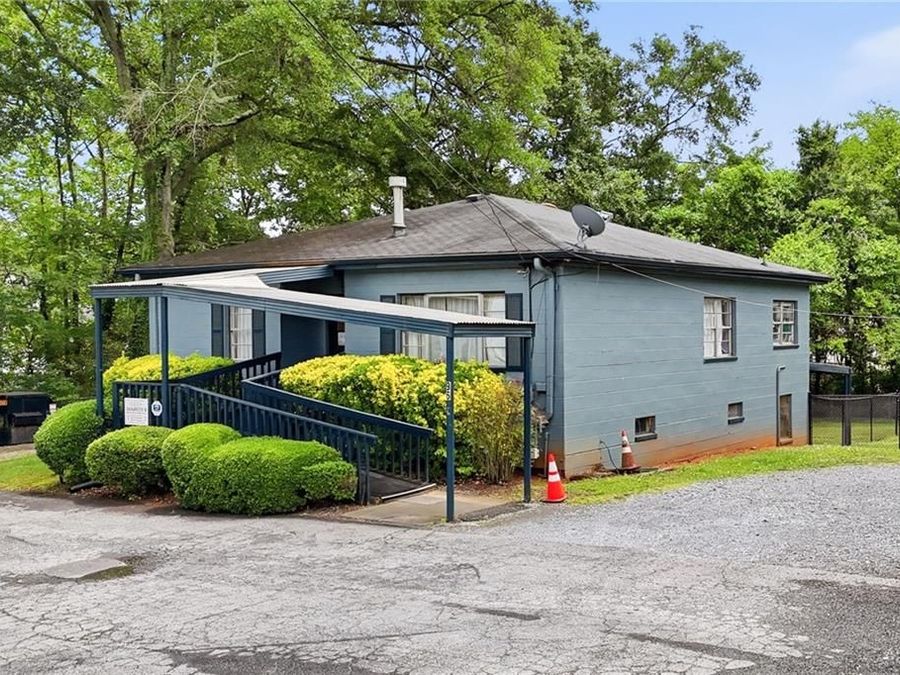 Property Image 6