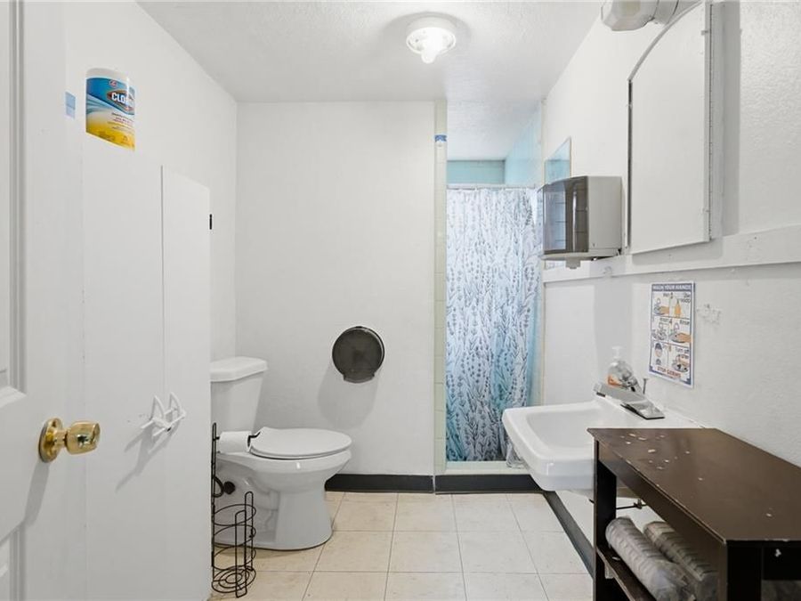 Property Image 51
