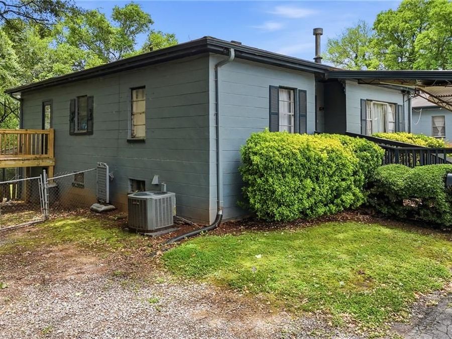 Property Image 52