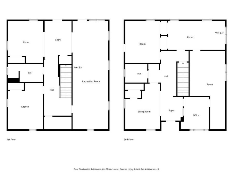 Property Image 57