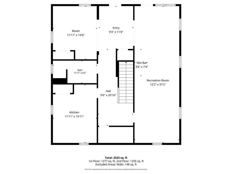 Property Image 58