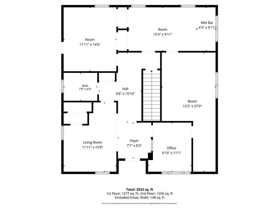 Property Image 59