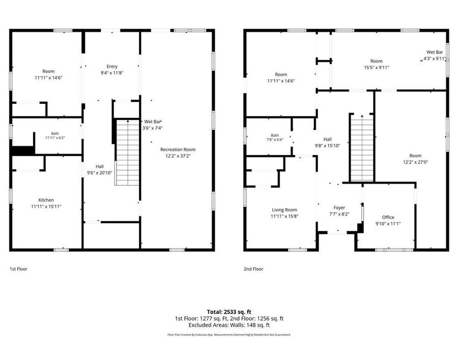 Property Image 60