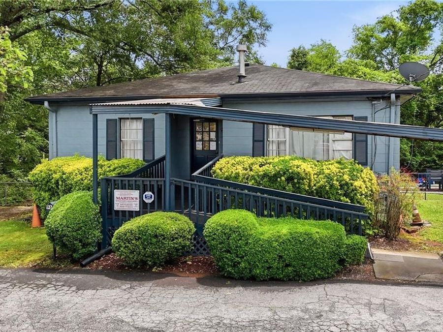 Property Image 7