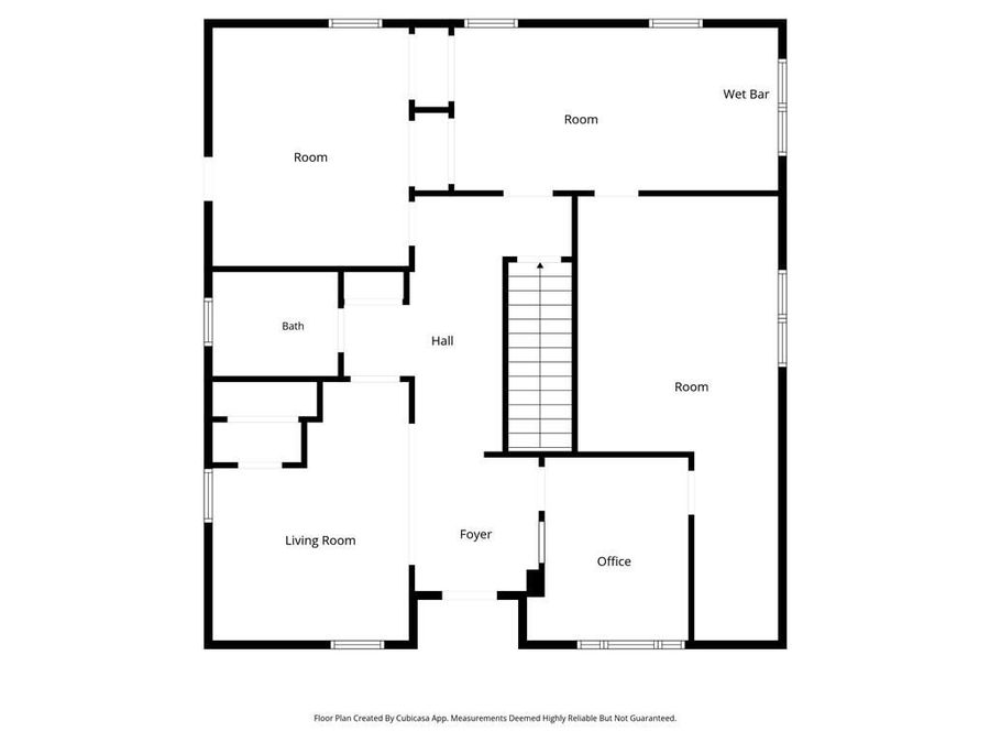 Property Image 62