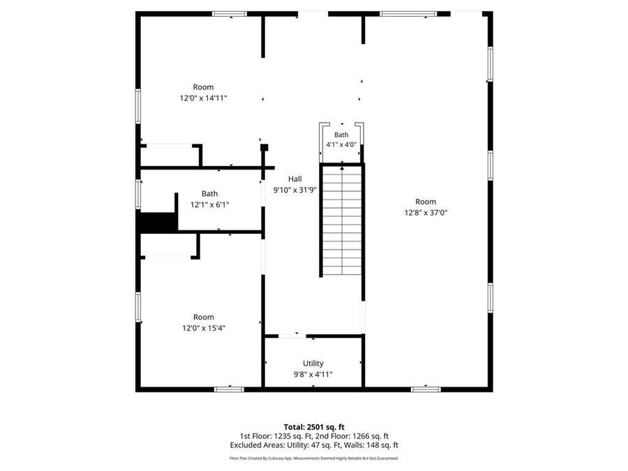 Property Image 63