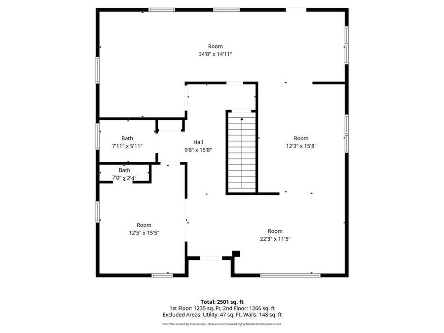 Property Image 64