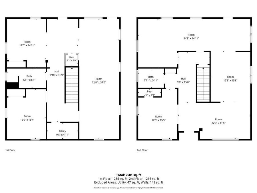 Property Image 65