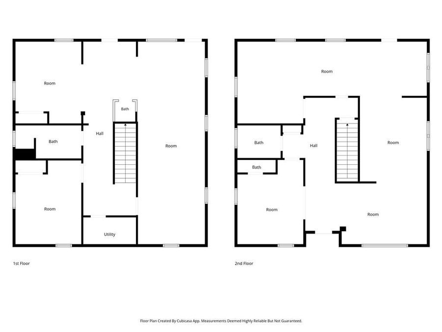 Property Image 66