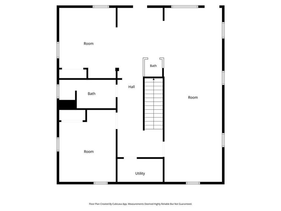 Property Image 67