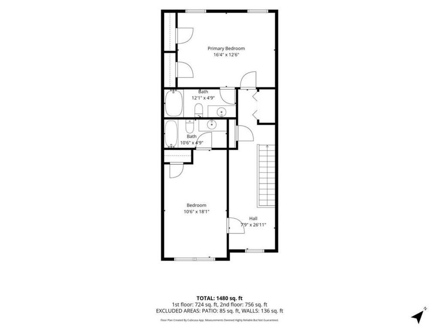 Property Image 26