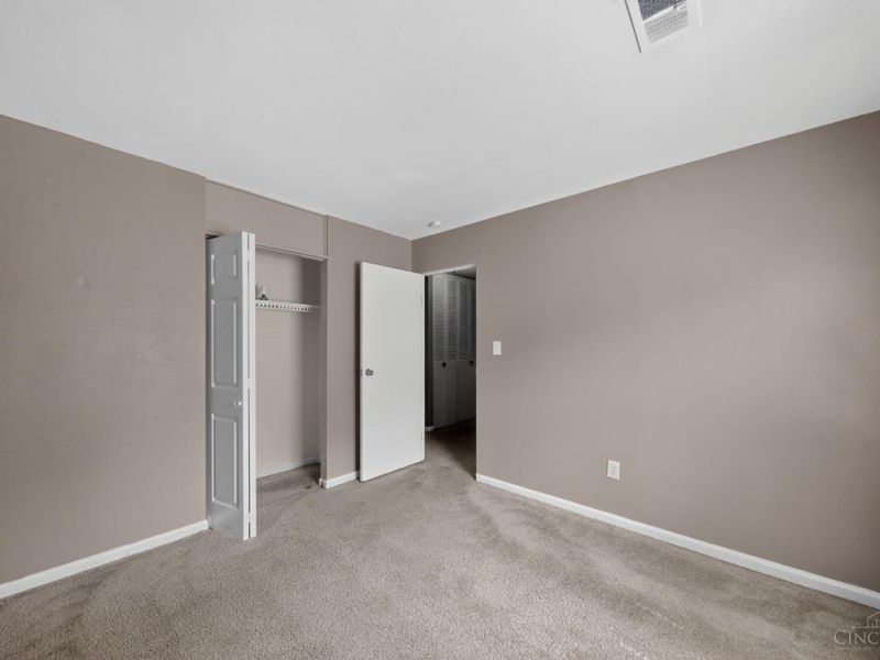 9875 Crusader Drive, Colerain Township, OH 45251 Photo 13