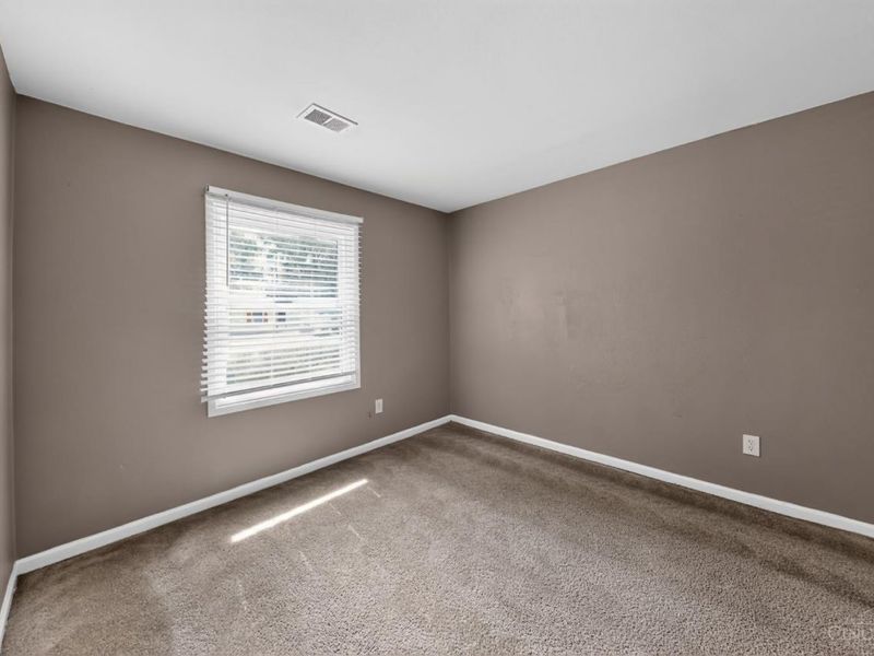 9875 Crusader Drive, Colerain Township, OH 45251 Photo 14