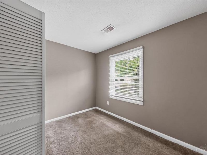 9875 Crusader Drive, Colerain Township, OH 45251 Photo 15