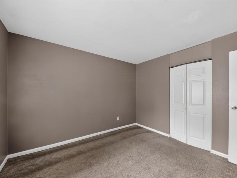 9875 Crusader Drive, Colerain Township, OH 45251 Photo 16